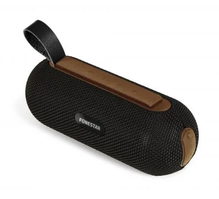 Altavoz portátil inalámbrico bluetooth Fonestar. Mod. POCKETM-16718.jpg