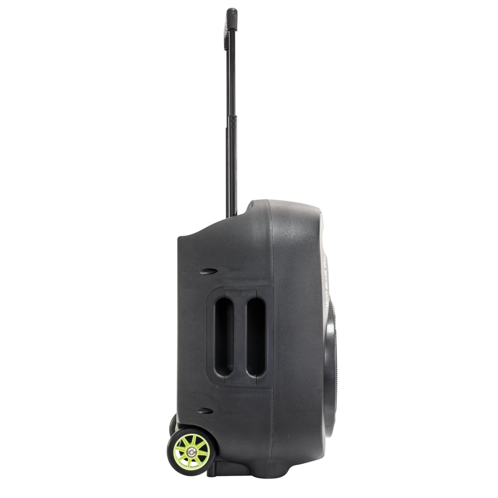 Sistema de sonido portátil (trolley) Ibiza Sound 12" 700W. Mod. PORT12VHFBT-MKII-17654.jpg