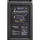 Sistema de sonido portátil (trolley) Ibiza Sound 12" 700W. Mod. PORT12VHFBT-MKII-17656.jpg