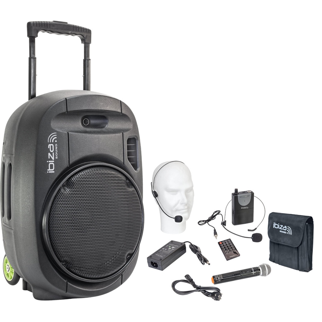 Sistema de sonido portátil (trolley) Ibiza Sound 12" 700W. Mod. PORT12VHFBT-MKII-17657.jpg