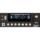 Sistema de sonido portátil 2x10" Ibiza Sound 600W. Mod. PORT-225VHF-BT-17648.jpg