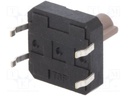 Microconmutador 2 Posiciones 0,05A/12VCC THT. Mod. PTS125SM12-2-12161.jpg