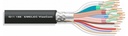 Cable HDMI 2.0 High speed + ethernet (metro). Mod. Q11-188-11272.jpg