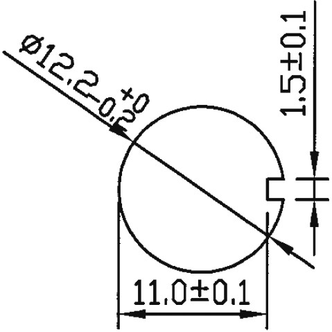 Interruptor de palanca 2 posiciones OFF-ON 20A/12VDC. Mod. R13-28A-01-HPH-10899.jpg