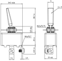 Interruptor de palanca 2 posiciones OFF-ON 12VCC 50A. Mod. R13-4012A-07-16519.jpg