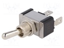 Interruptor palanca 2 posiciones OFF-ON 10A/250VCA. Mod. R13-437A1-01B-13173.jpg