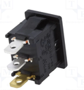 Interruptor basculante 2 posiciones OFF-ON 12VCC 16A. Mod. R13-66B2-02-BBR-16609.jpg