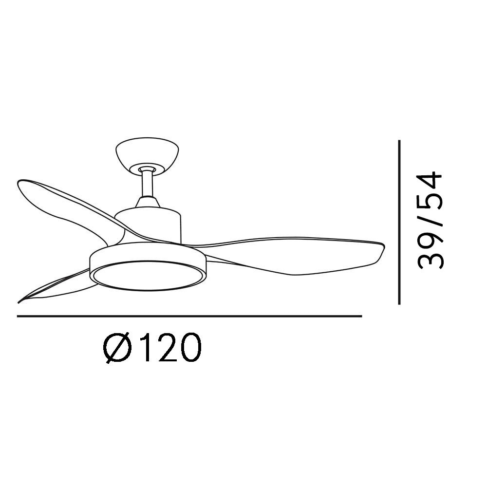 Ventilador de techo 120cm 48W motor DC CCT Hayate. Mod. 128591342-17304.jpg