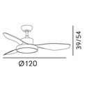 Ventilador de techo 120cm 48W motor DC CCT Hayate. Mod. 128591342-17304.jpg