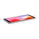 Xiaomi Redmi 6 3GB/32GB negro 5.45". Mod. REDMI6-9684.jpg