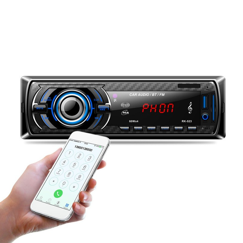 Autoradio Bluetooth USB FM 4x60W. Mod. RK-523-8908.jpg