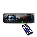 Autoradio Bluetooth USB FM 4x60W. Mod. RK-523-8909.jpg