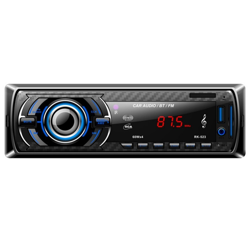 Autoradio Bluetooth USB FM 4x60W. Mod. RK-523-8910.jpg