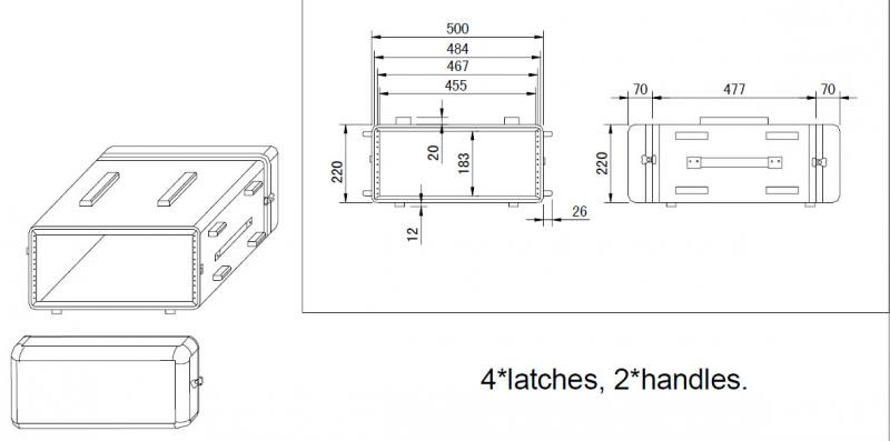 RACK Flight Case ABS 19'' 4U-4346.jpg