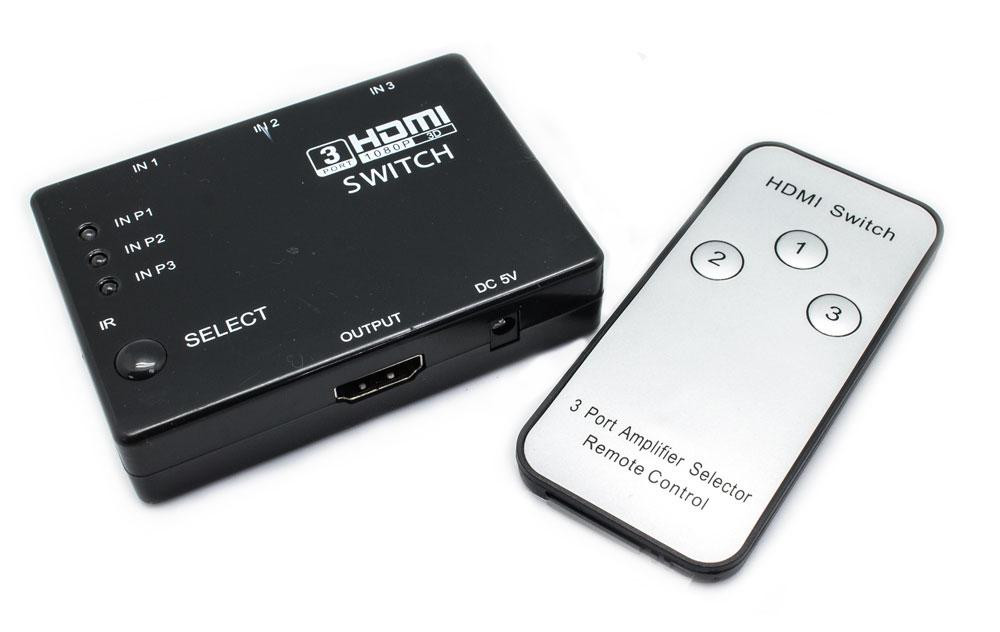 Adaptador switch HDMI 3E  a 1S. Mod. RM-301-9726.jpg