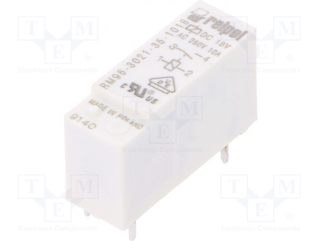 Relé electromagnético 18VCC 8A/250VCA. Mod. RM96-3021-35-1018-12982.jpg