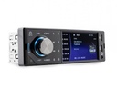 Autoradio USB SD FM Bluetooth CALIBER. Mod. RMD402DAB-BT-15257.jpg