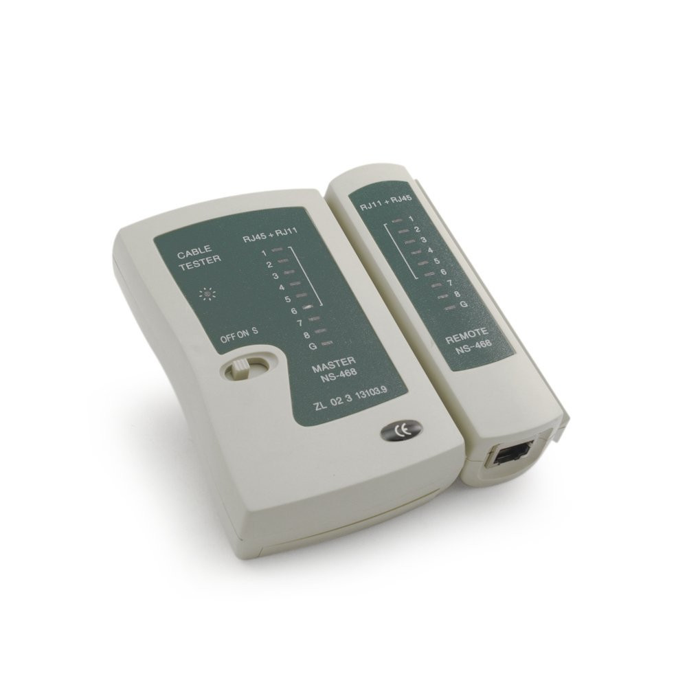 Comprobador Tester de cable LAN RJ45 RJ11. Mod. 60197-7094.jpg