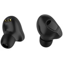 Auriculares In-Ear Bluetooth TWS Rollme. Mod. RM-T05-13588.jpg