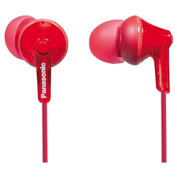 Auriculares silicona colores Panasonic. Mod. RP-HJE125-10201.jpg