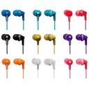 Auriculares silicona colores Panasonic. Mod. RP-HJE125-10202.jpg