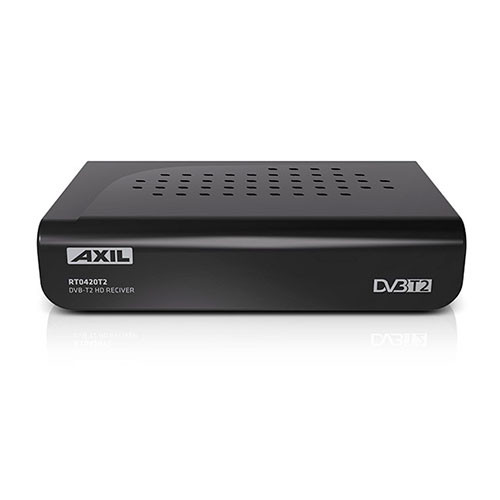 Receptor DVB-T2 HD grabador Axil Engel. Mod. RT0420T2-9308.jpg