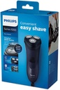 Afeitadora Philips Serie 1000. Mod. S1100/04-6684.jpg