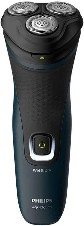 Maquina afeitar en seco o en húmedo AquaTouch Philips. Mod. S1121/41-17860.jpg