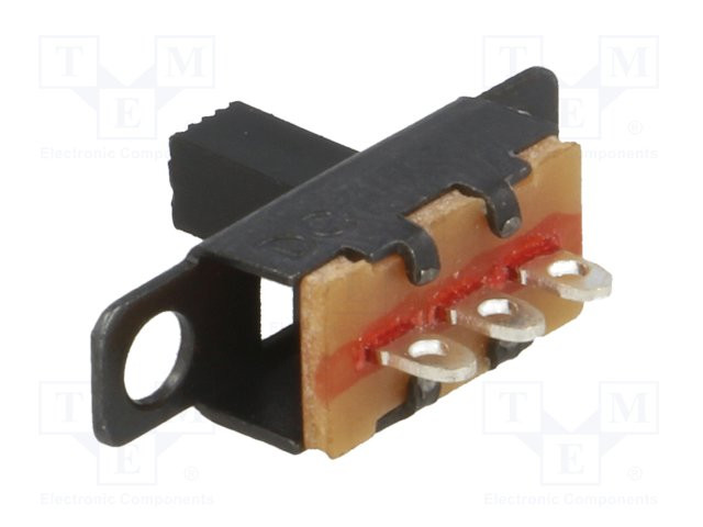 Interruptor deslizante 2 Posiciones SPDT 0,5A/24VCC ON-ON. Mod. S1501-12297.jpg