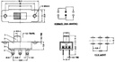 Conmutador deslizante 2 posiciones 1A/24VDC ON-ON. Mod. S22L-10065.jpg