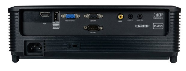 Videoproyector Optoma S340 SVGA 800x600 3300 Ansi HDMI 3D-2926.jpg