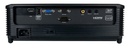 Videoproyector Optoma S340 SVGA 800x600 3300 Ansi HDMI 3D-2926.jpg