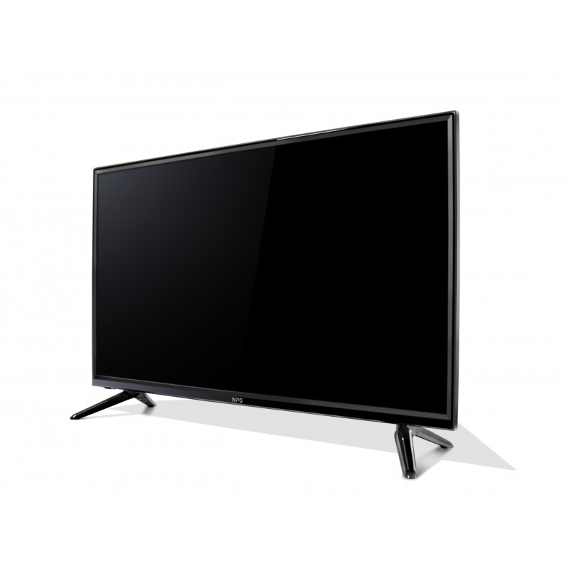 TV D-LED 32” HD TV 1080p Smart TV Android NPG. Mod. S400DL32F-7719.jpg