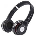 Auriculares inalámbricos Bluetooth Manos libres Tarjeta FM MP3. Mod. S460-6681.jpg