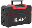 Batería litio portátil salida 12VDC y 230VAC KAISE. Mod. S710-16441.jpg