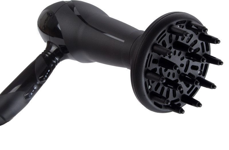 Secador de cabello JATA SC67B-7347.jpg