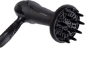 Secador de cabello JATA SC67B-7347.jpg