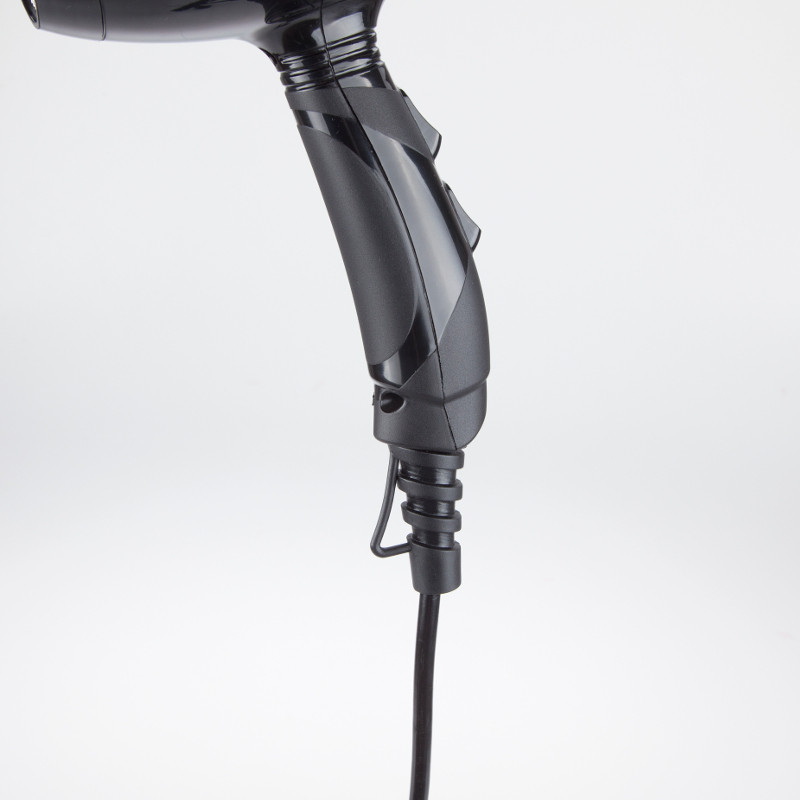 Secador de cabello JATA SC67B-7348.jpg