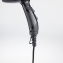 Secador de cabello JATA SC67B-7348.jpg