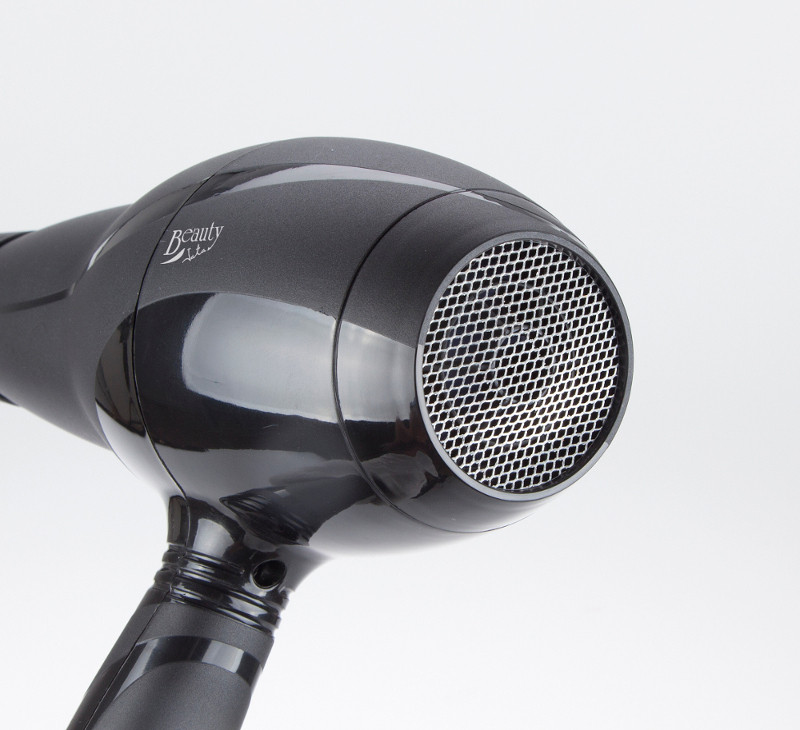 Secador de cabello JATA SC67B-7349.jpg