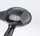 Secador de cabello JATA SC67B-7349.jpg