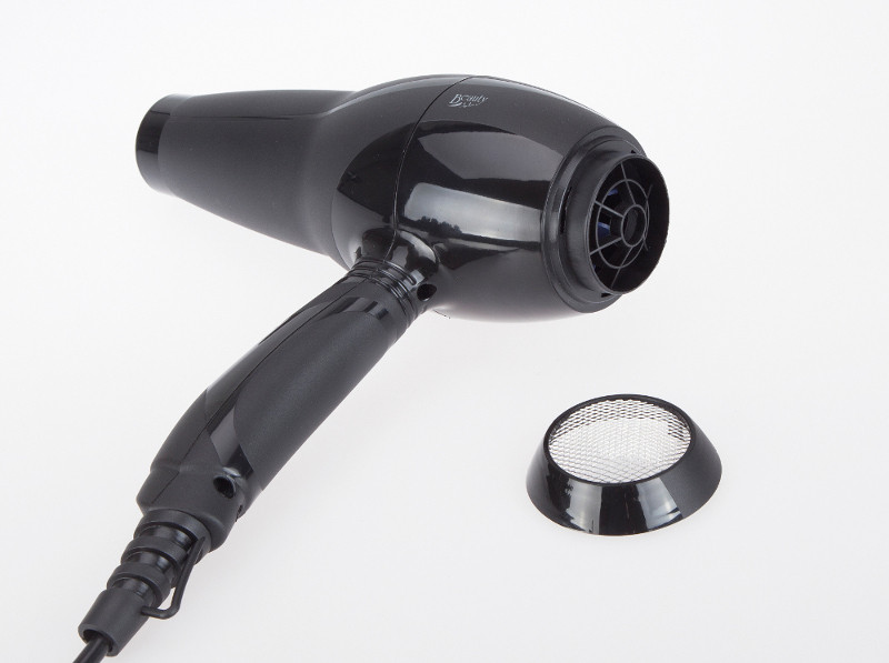 Secador de cabello JATA SC67B-7350.jpg