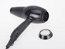 Secador de cabello JATA SC67B-7350.jpg