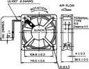 Ventilador 115/230VCA 120x120x38mm. Mod. SF1212AD-13644.jpg