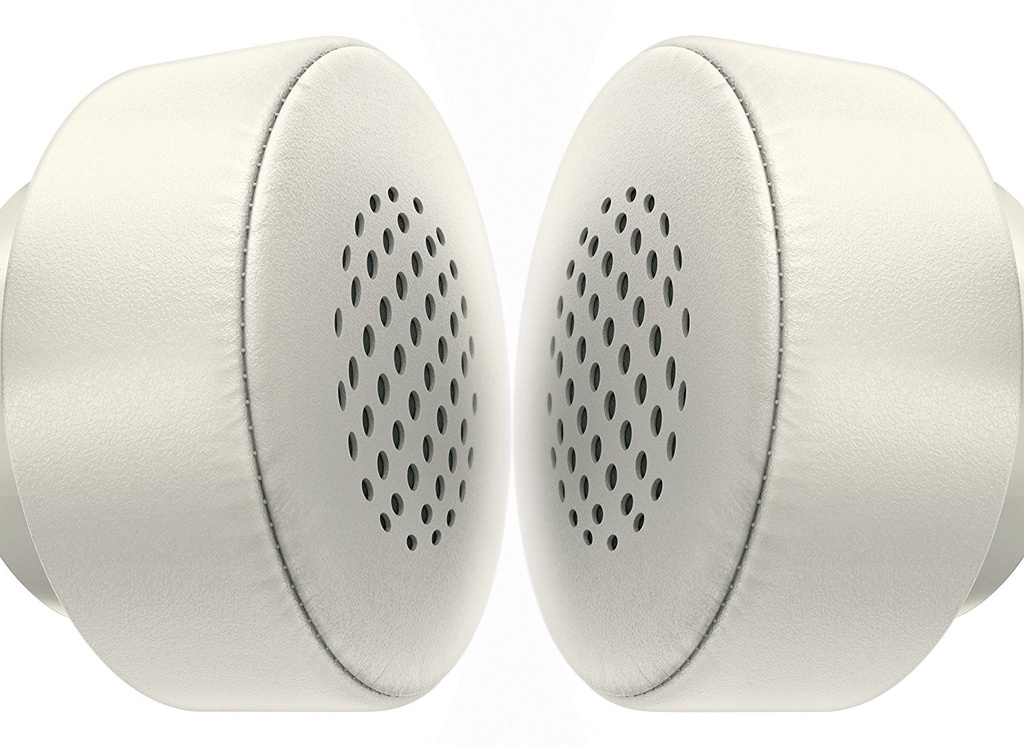Auriculares de diadema abiertos (reducción de ruido), blanco. Philips SHL5200WT-3073.jpg
