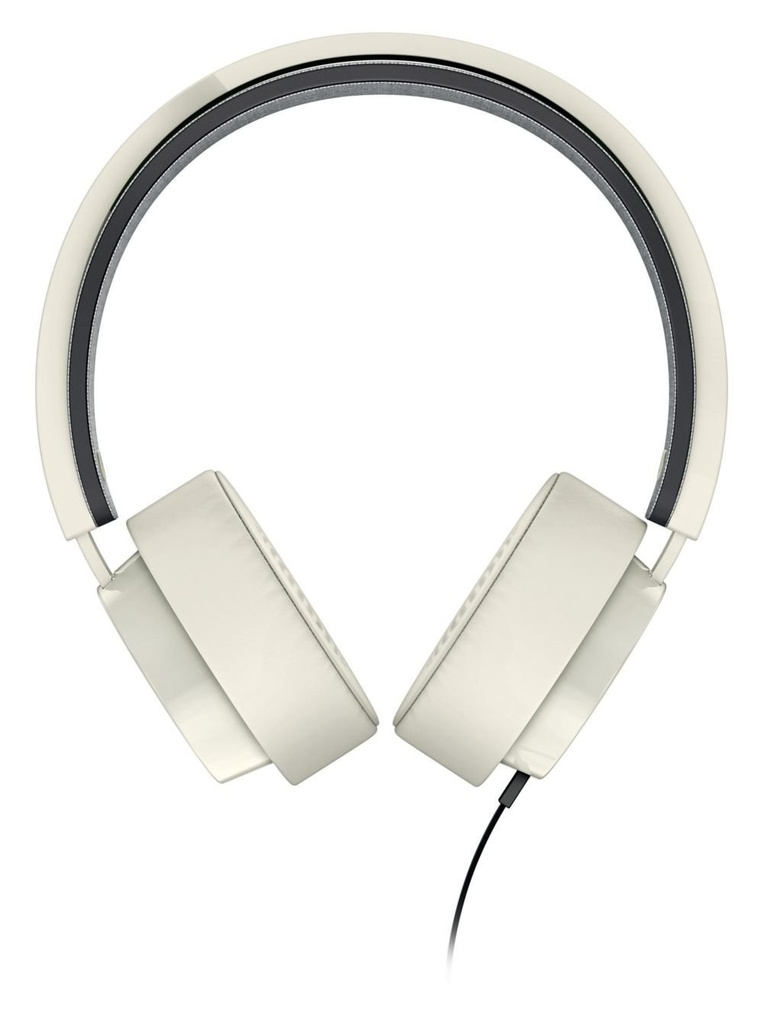 Auriculares de diadema abiertos (reducción de ruido), blanco. Philips SHL5200WT-3074.jpg