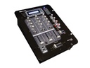Mezclador DJ con reproductor 3 canales Mark. Mod. SION 302 USB-15292.jpg