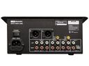Mezclador DJ con reproductor 3 canales Mark. Mod. SION 302 USB-15294.jpg