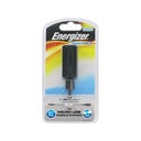 Adaptador de viaje Energizer para micro USB 2000 mA-171.jpg