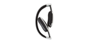 Auriculares bluetooth plegable plata Fonestar. Mod. SLIM-G-11209.jpg